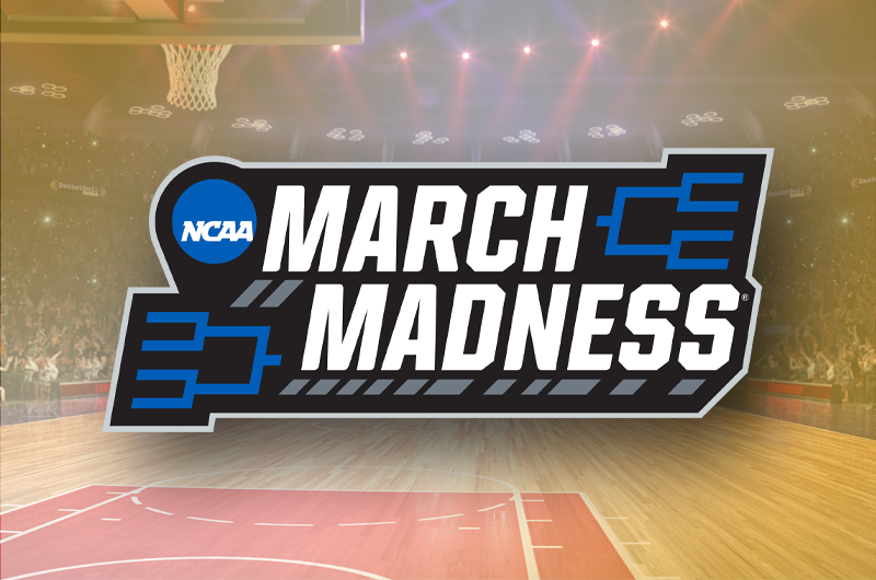 Kansas vs North Carolina March Madness 2022 Live Stream